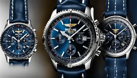 breitling without papers|breitling digital watch certification.